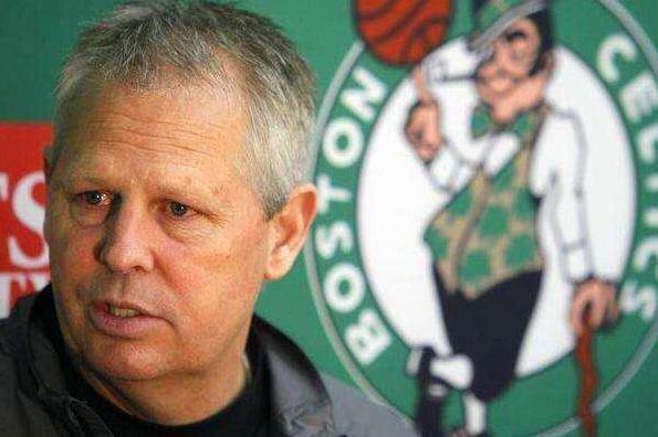 媒体讯息异 媒体讯息异