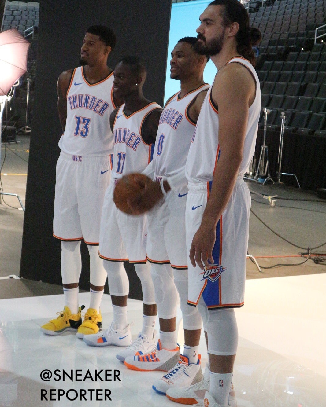 止难以建立 止难以建立