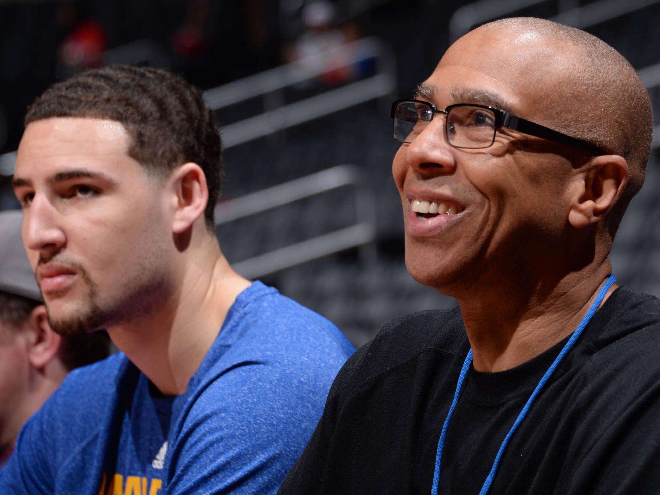 摘要中说明 摘要中说明