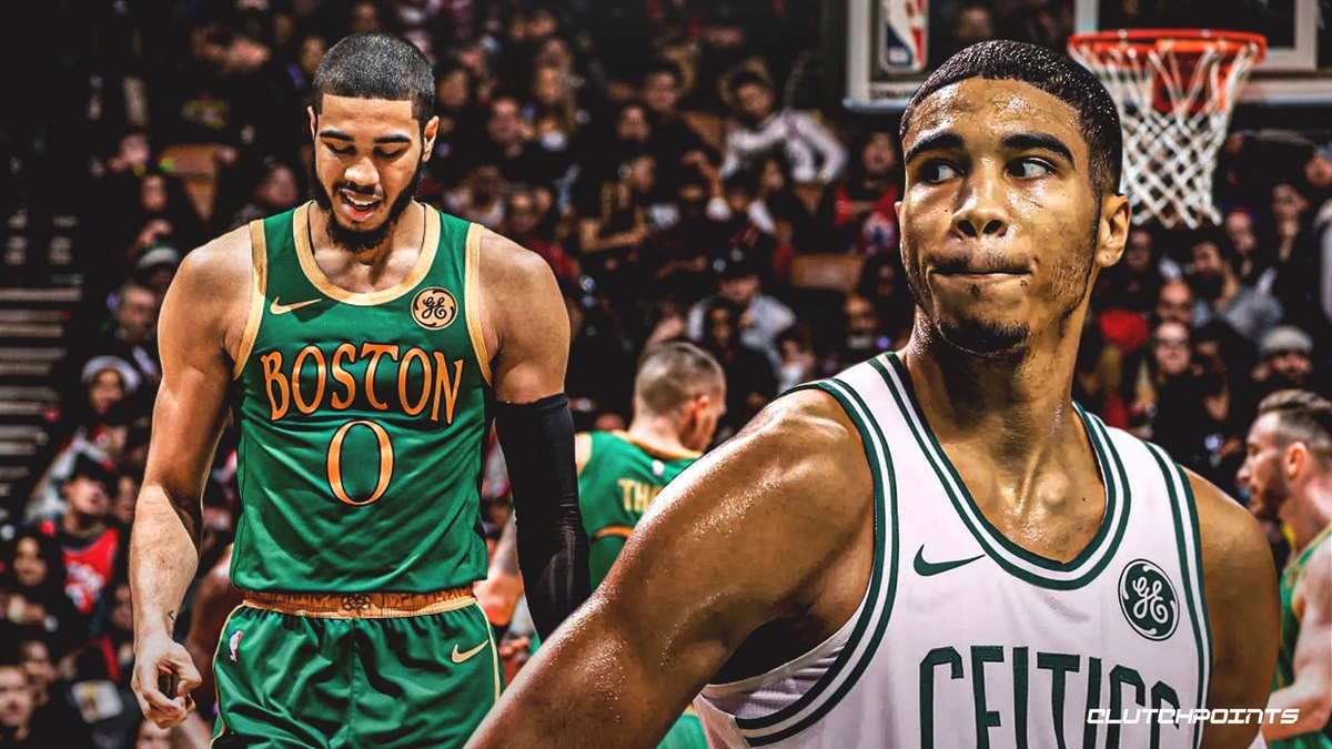 往往比一切 往往比一切