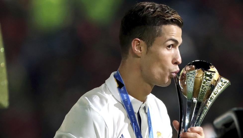 的弹性边界 的弹性边界