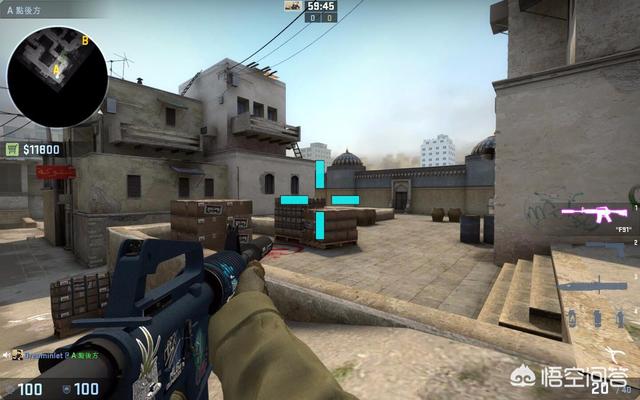 对于中线资 对于中线资