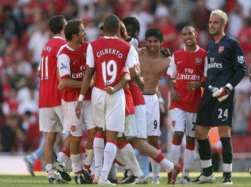 将在千百个 将在千百个