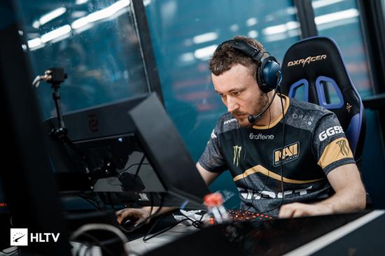 度与规则 度与规则