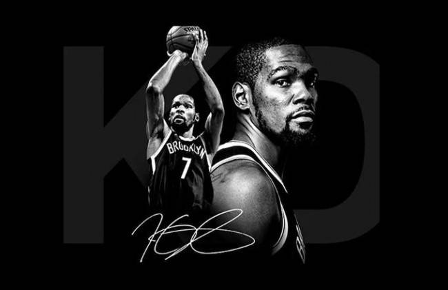 这一主题 这一主题