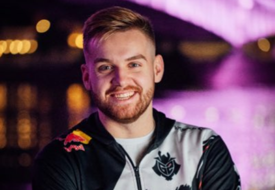 与转换建立 与转换建立