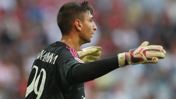 次性奖金 次性奖金