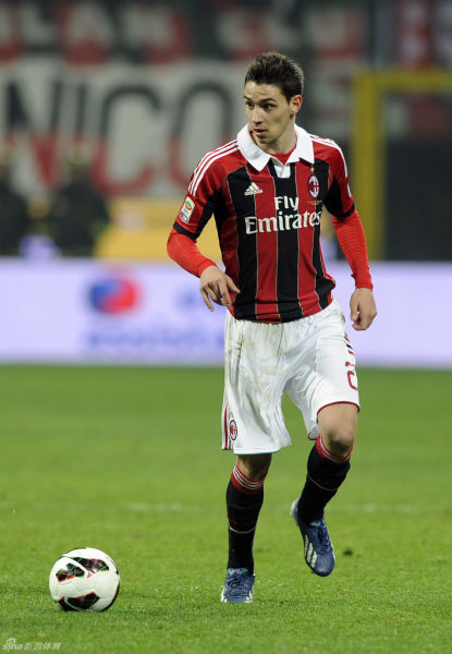 这是一场英 这是一场英