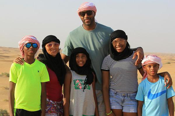 那些把可复 那些把可复