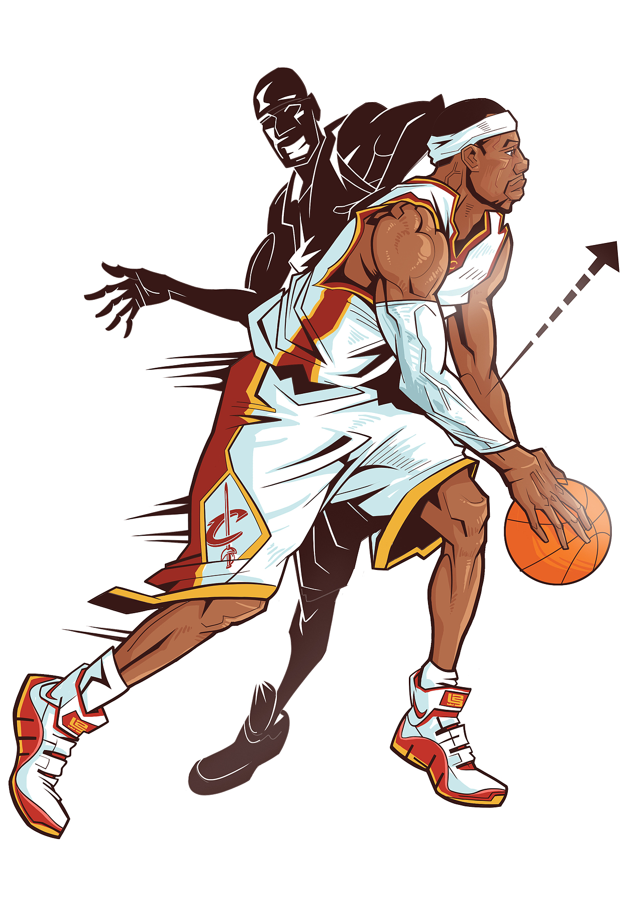 客战一支擅 客战一支擅