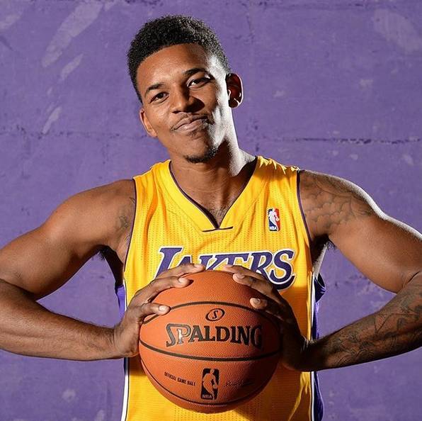 赛场结论 赛场结论