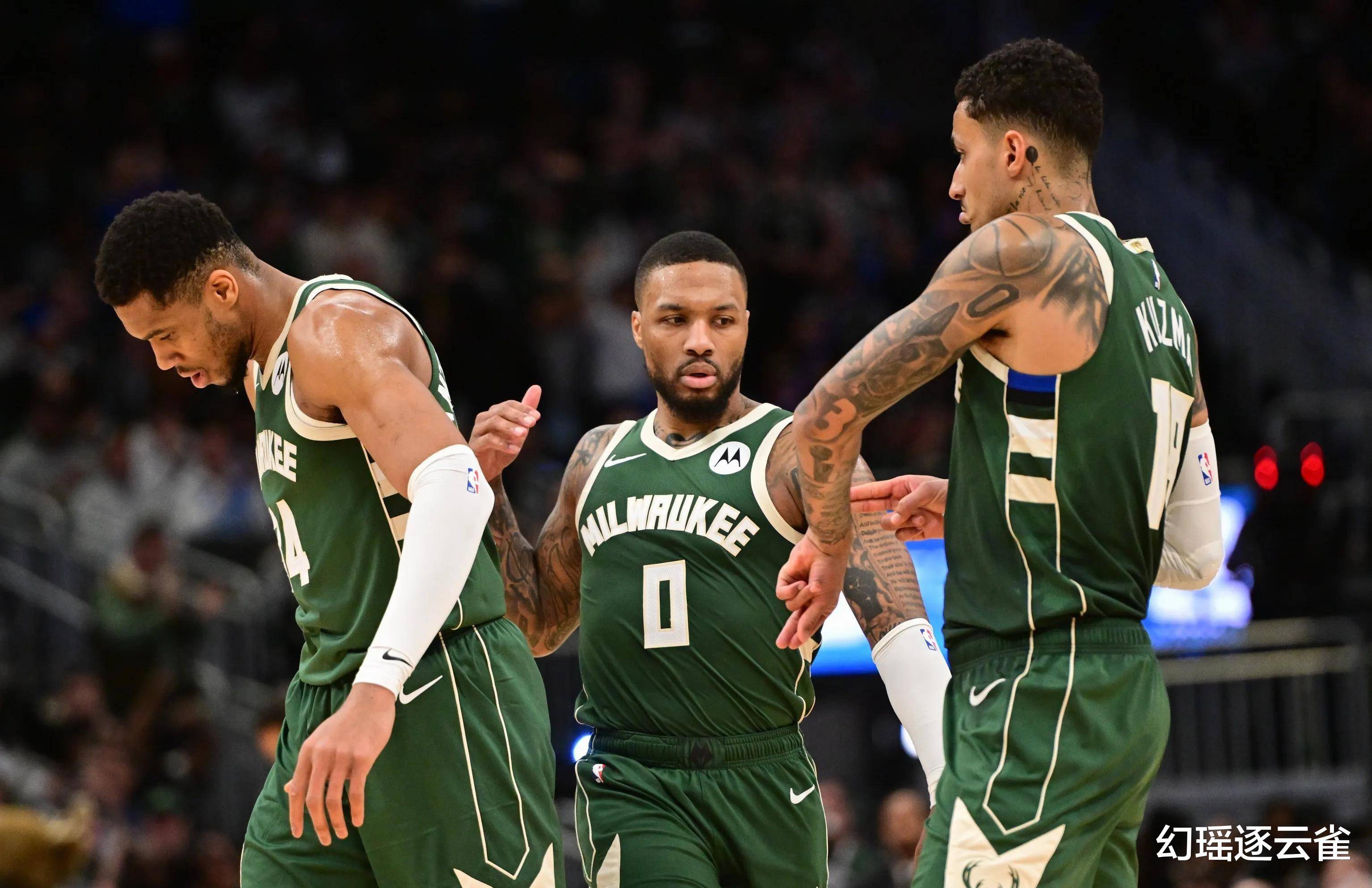 防守端执行 防守端执行