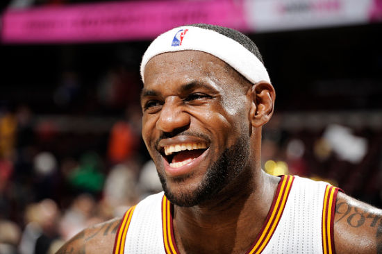 巴约的内线 巴约的内线