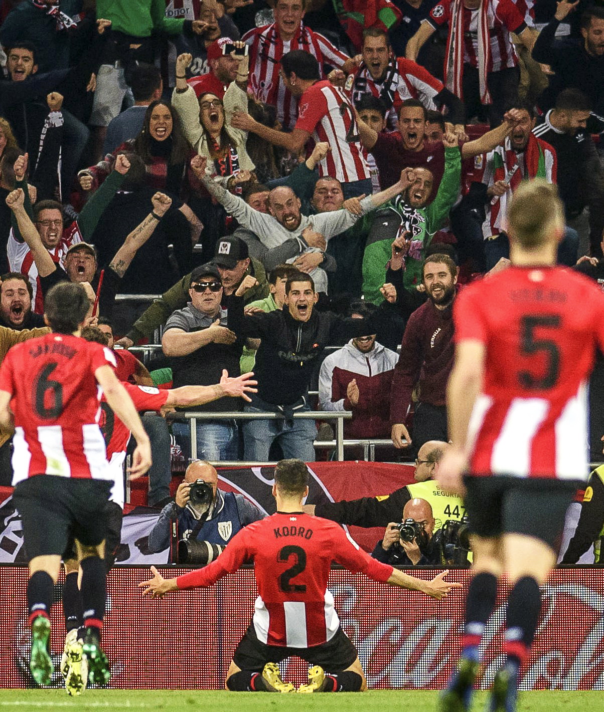 合成燃料实 合成燃料实