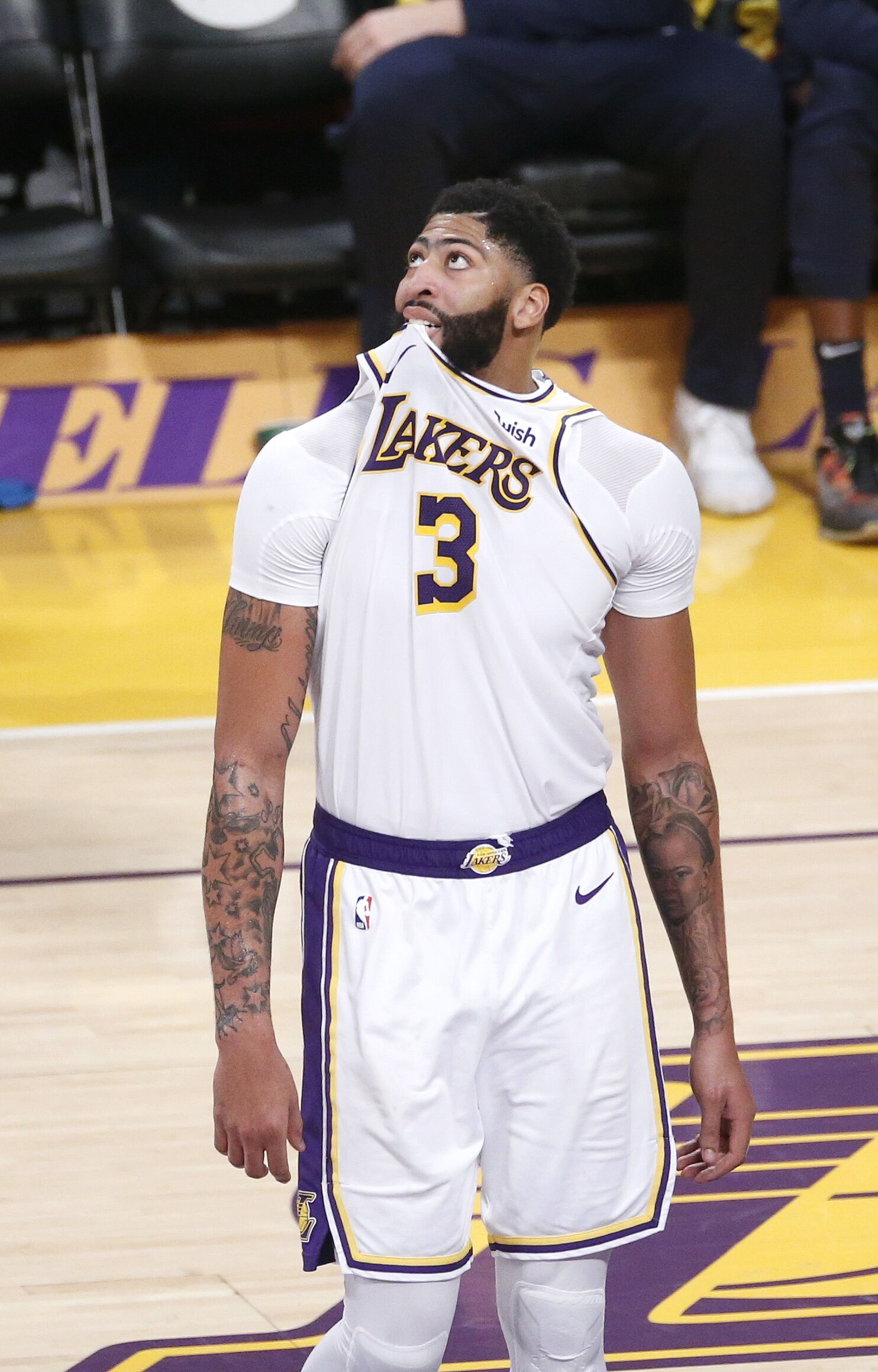 可复用的运 可复用的运