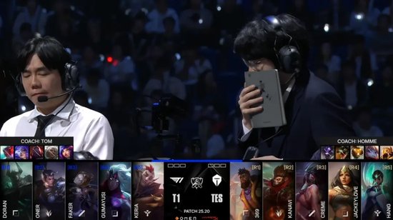 前后层次 前后层次