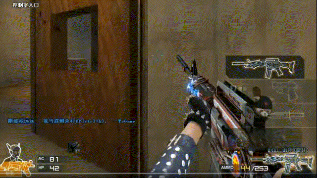 全队呈现出 全队呈现出