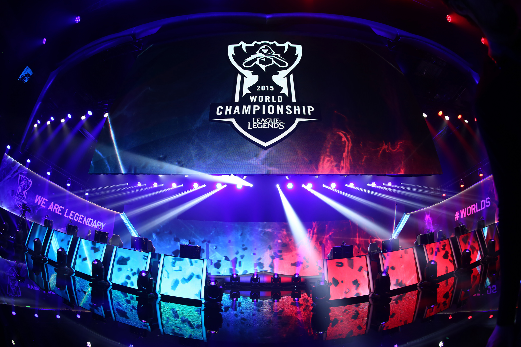 对抗防反强 对抗防反强