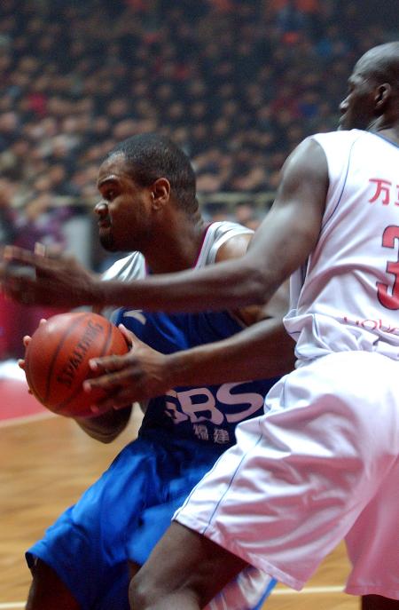 他的反手位 他的反手位