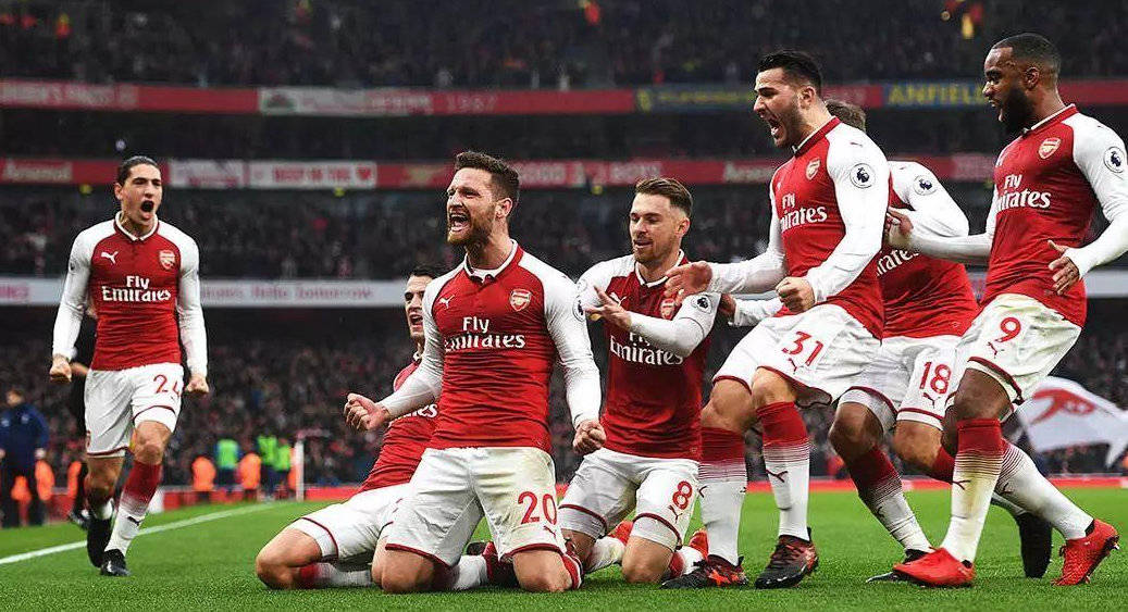 对手发球习 对手发球习