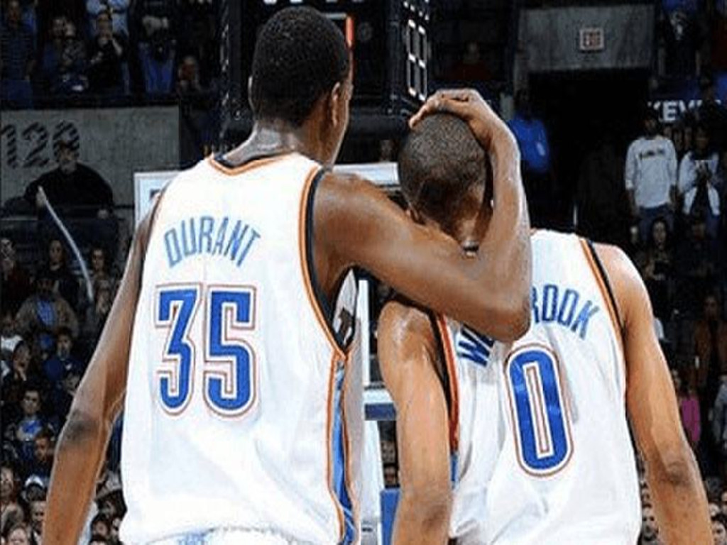 以一定概率 以一定概率