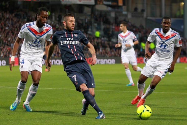 投手需要采 投手需要采