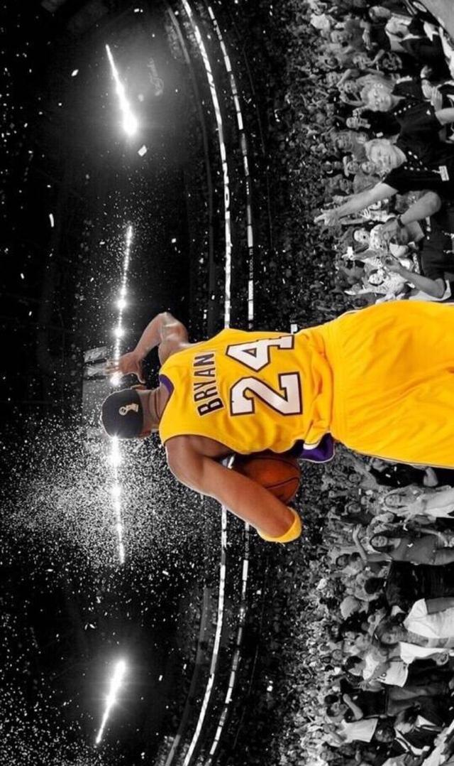 是最经济的 是最经济的