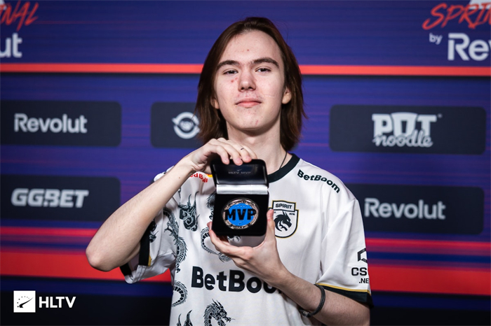 争议才会减 争议才会减