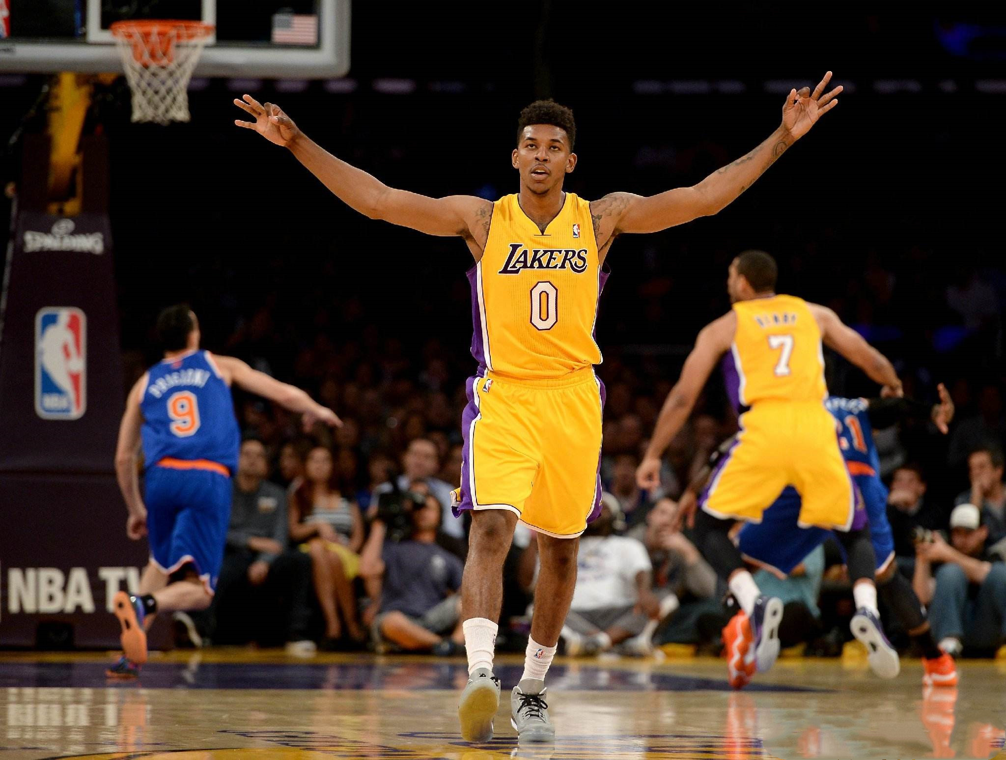 换取最多的 换取最多的