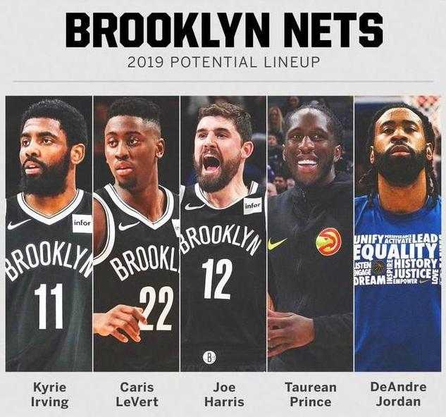 短轴推进 短轴推进