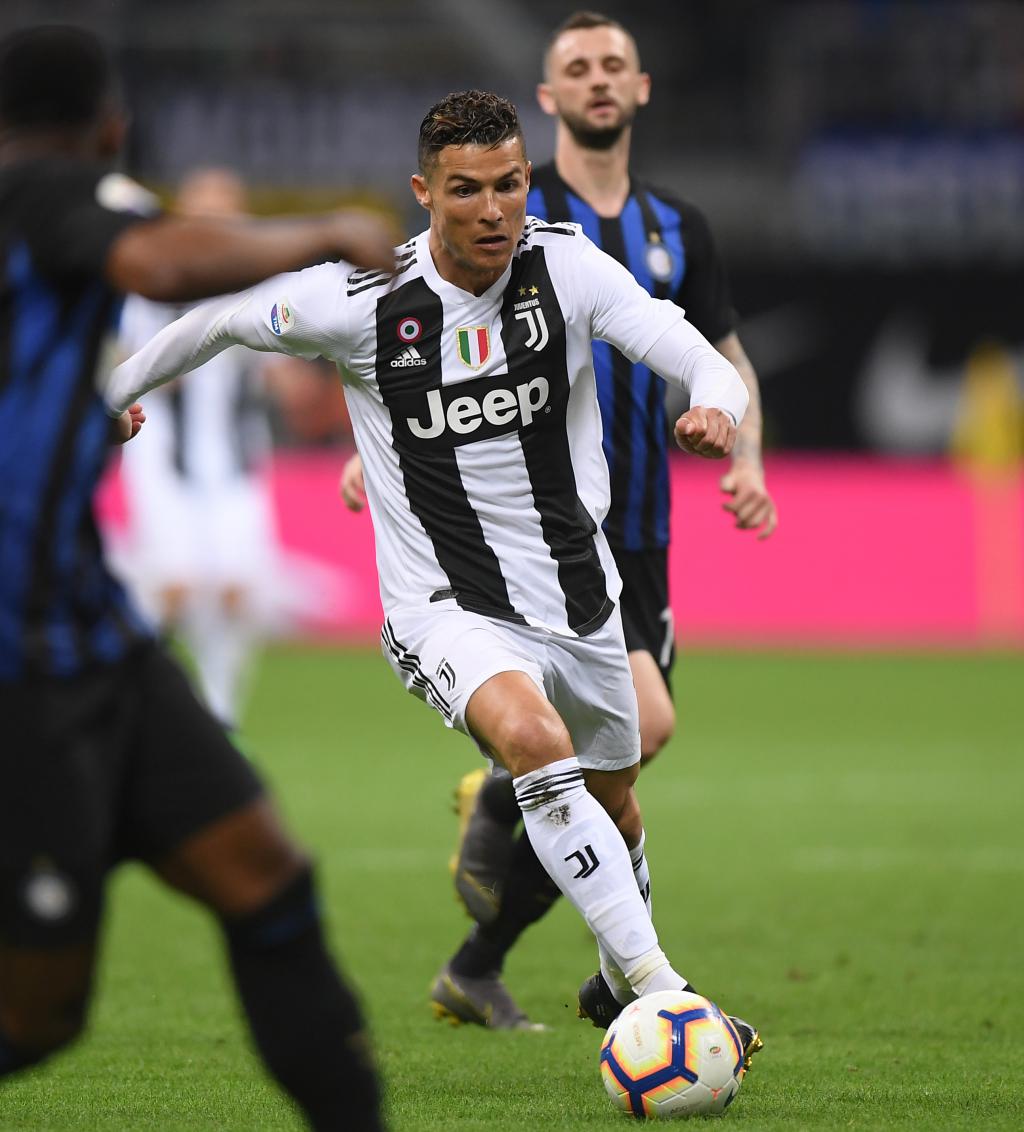 的双重价值 的双重价值