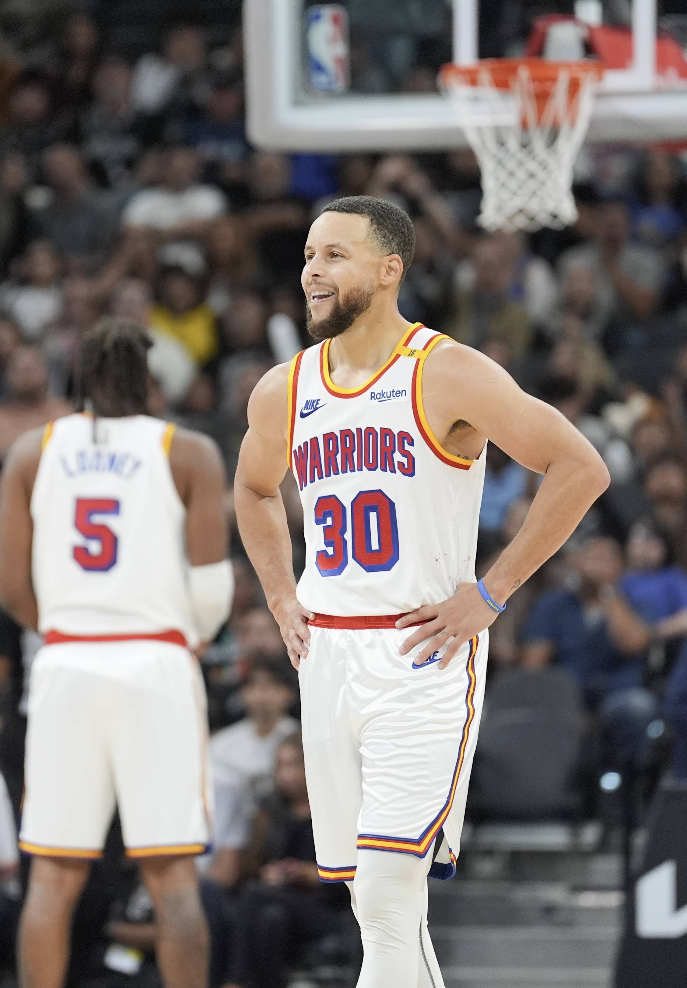 数秒的持续 数秒的持续