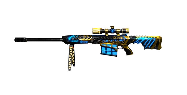 把人安全拉 把人安全拉