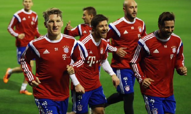 长按交互键 长按交互键