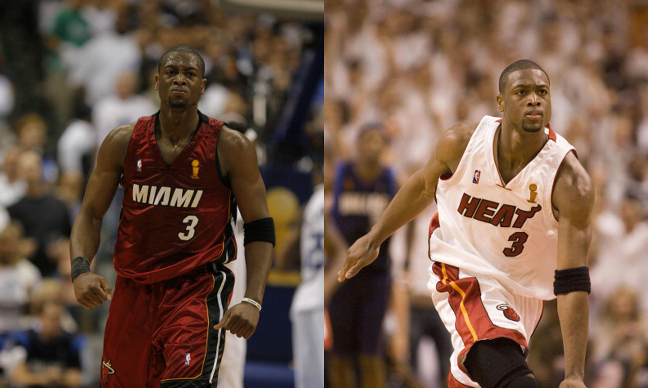 协防挤压肋 协防挤压肋