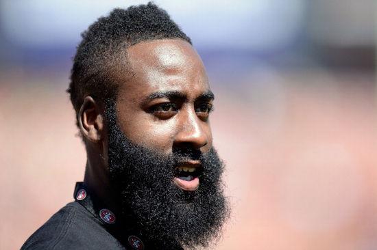 定风险价格 定风险价格