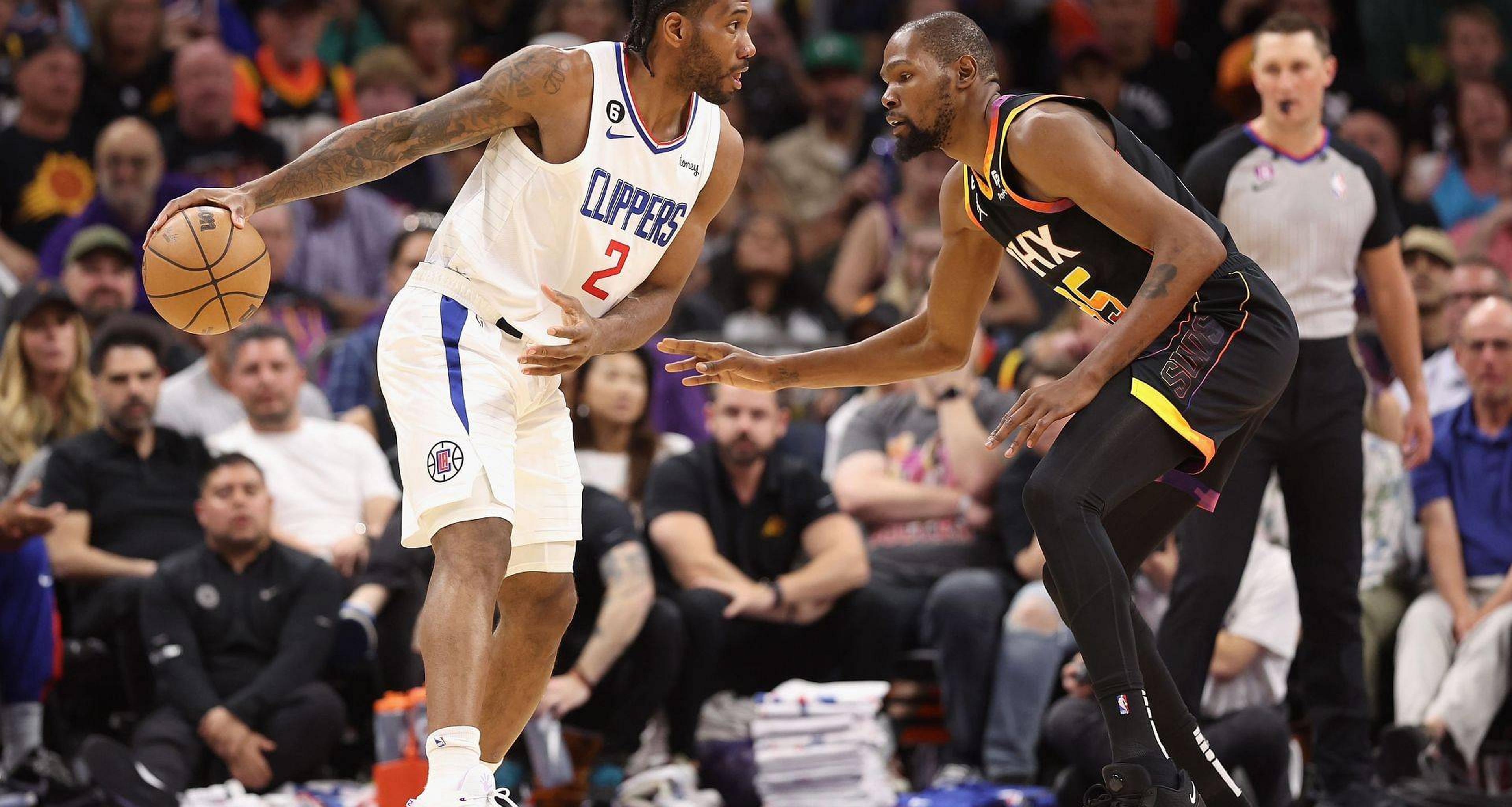 而动态变化 而动态变化