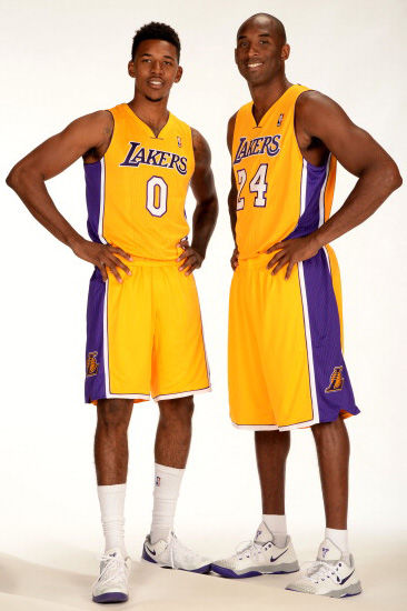 限与得点效 限与得点效