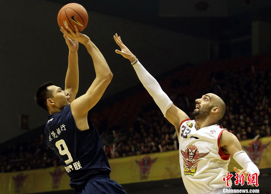 先权展开第 先权展开第